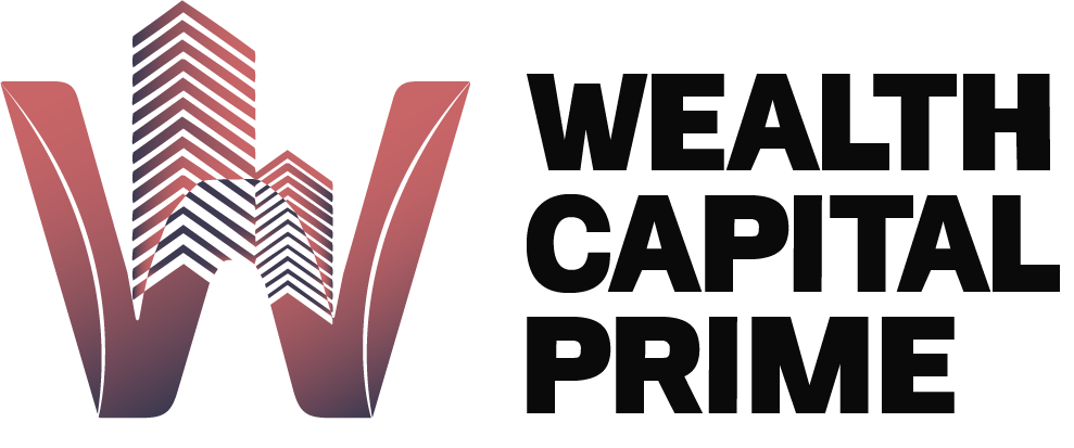 wealthcapitalprime.org