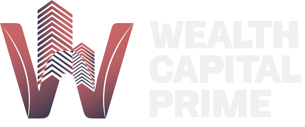 wealthcapitalprime.org